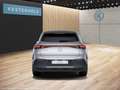 Mercedes-Benz EQE 300 EQE 300 0,25%*AMG*PANO*BURMESTER*MEMO*360°DISTR* Argent - thumbnail 4