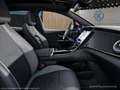 Mercedes-Benz EQE 300 EQE 300 0,25%*AMG*PANO*BURMESTER*MEMO*360°DISTR* Argent - thumbnail 8