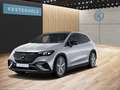 Mercedes-Benz EQE 300 EQE 300 0,25%*AMG*PANO*BURMESTER*MEMO*360°DISTR* Argent - thumbnail 6