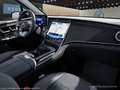 Mercedes-Benz EQE 300 EQE 300 0,25%*AMG*PANO*BURMESTER*MEMO*360°DISTR* Argent - thumbnail 10