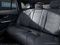 Mercedes-Benz EQE 300 EQE 300 0,25%*AMG*PANO*BURMESTER*MEMO*360°DISTR* Argent - thumbnail 9
