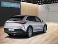 Mercedes-Benz EQE 300 EQE 300 0,25%*AMG*PANO*BURMESTER*MEMO*360°DISTR* Argent - thumbnail 3
