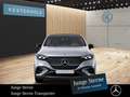 Mercedes-Benz EQE 300 EQE 300 0,25%*AMG*PANO*BURMESTER*MEMO*360°DISTR* Argent - thumbnail 1
