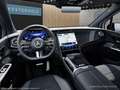 Mercedes-Benz EQE 300 EQE 300 0,25%*AMG*PANO*BURMESTER*MEMO*360°DISTR* Argent - thumbnail 7