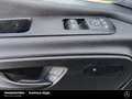 Mercedes-Benz Sprinter Sprinter 317 CDI Hochdach L3 MAXI 9G PARKPAKET Pro Weiß - thumbnail 11