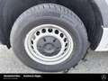 Mercedes-Benz Sprinter Sprinter 317 CDI Hochdach L3 MAXI 9G PARKPAKET Pro Weiß - thumbnail 12