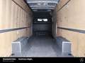 Mercedes-Benz Sprinter Sprinter 317 CDI Hochdach L3 MAXI 9G PARKPAKET Pro Weiß - thumbnail 6