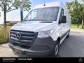 Mercedes-Benz Sprinter Sprinter 317 CDI Hochdach L3 MAXI 9G PARKPAKET Pro Weiß - thumbnail 4