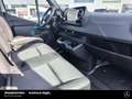 Mercedes-Benz Sprinter Sprinter 317 CDI Hochdach L3 MAXI 9G PARKPAKET Pro Weiß - thumbnail 9
