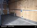 Mercedes-Benz Sprinter Sprinter 317 CDI Hochdach L3 MAXI 9G PARKPAKET Pro Weiß - thumbnail 7