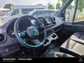 Mercedes-Benz Sprinter Sprinter 317 CDI Hochdach L3 MAXI 9G PARKPAKET Pro Weiß - thumbnail 10