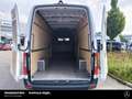 Mercedes-Benz Sprinter Sprinter 317 CDI Hochdach L3 MAXI 9G PARKPAKET Pro Weiß - thumbnail 5
