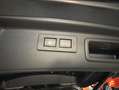 Subaru Forester 2.0i Hybrid Executive Plus CVT Gris - thumbnail 18