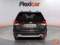 Subaru Forester 2.0i Hybrid Executive Plus CVT Gris - thumbnail 8