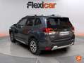 Subaru Forester 2.0i Hybrid Executive Plus CVT Gris - thumbnail 7