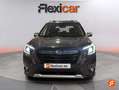 Subaru Forester 2.0i Hybrid Executive Plus CVT Gris - thumbnail 2