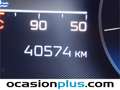 Peugeot 308 1.5 BlueHDi S&S Allure EAT8 130 Grau - thumbnail 11