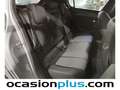 Peugeot 308 1.5 BlueHDi S&S Allure EAT8 130 Grau - thumbnail 18