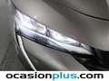 Peugeot 308 1.5 BlueHDi S&S Allure EAT8 130 Grau - thumbnail 15