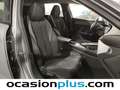 Peugeot 308 1.5 BlueHDi S&S Allure EAT8 130 Grau - thumbnail 19