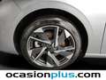 Peugeot 308 1.5 BlueHDi S&S Allure EAT8 130 Grau - thumbnail 38