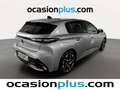 Peugeot 308 1.5 BlueHDi S&S Allure EAT8 130 Grau - thumbnail 4