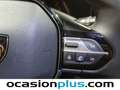 Peugeot 308 1.5 BlueHDi S&S Allure EAT8 130 Grau - thumbnail 27