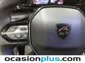Peugeot 308 1.5 BlueHDi S&S Allure EAT8 130 Grau - thumbnail 25
