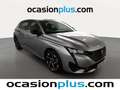 Peugeot 308 1.5 BlueHDi S&S Allure EAT8 130 Grau - thumbnail 2