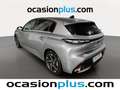 Peugeot 308 1.5 BlueHDi S&S Allure EAT8 130 Grau - thumbnail 3