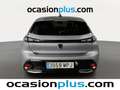 Peugeot 308 1.5 BlueHDi S&S Allure EAT8 130 Grau - thumbnail 16