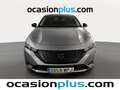 Peugeot 308 1.5 BlueHDi S&S Allure EAT8 130 Grau - thumbnail 14
