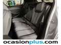 Peugeot 308 1.5 BlueHDi S&S Allure EAT8 130 Grau - thumbnail 13