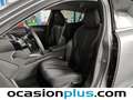 Peugeot 308 1.5 BlueHDi S&S Allure EAT8 130 Grau - thumbnail 12
