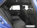 Audi Q2 40 TFSI qu. S tronic sport S line Ext. Virtua Bleu - thumbnail 12