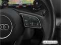 Audi Q2 40 TFSI qu. S tronic sport S line Ext. Virtua Bleu - thumbnail 16