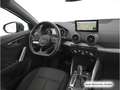 Audi Q2 40 TFSI qu. S tronic sport S line Ext. Virtua Bleu - thumbnail 10