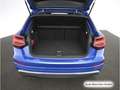 Audi Q2 40 TFSI qu. S tronic sport S line Ext. Virtua Blauw - thumbnail 17