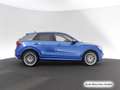 Audi Q2 40 TFSI qu. S tronic sport S line Ext. Virtua Bleu - thumbnail 7