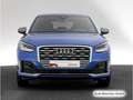 Audi Q2 40 TFSI qu. S tronic sport S line Ext. Virtua Blau - thumbnail 6