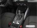 Audi Q2 40 TFSI qu. S tronic sport S line Ext. Virtua Blu/Azzurro - thumbnail 14