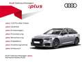 Audi Q2 40 TFSI qu. S tronic sport S line Ext. Virtua Bleu - thumbnail 18