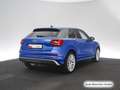 Audi Q2 40 TFSI qu. S tronic sport S line Ext. Virtua Bleu - thumbnail 8