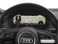 Audi Q2 40 TFSI qu. S tronic sport S line Ext. Virtua Blu/Azzurro - thumbnail 15