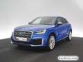 Audi Q2 40 TFSI qu. S tronic sport S line Ext. Virtua Bleu - thumbnail 5