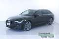 Audi A6 Avant 45 3.0 TDI quattro tiptronic S-Line Plus Nero - thumbnail 1