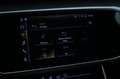 Audi A6 Avant 45 3.0 TDI quattro tiptronic S-Line Plus Nero - thumbnail 15