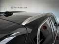 Volvo XC90 T8 4WD PHEV  Ultimate 7pl. **21"*TINTED*PANO** Zwart - thumbnail 46
