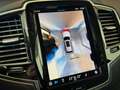 Volvo XC90 T8 4WD PHEV  Ultimate 7pl. **21"*TINTED*PANO** Zwart - thumbnail 38