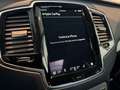 Volvo XC90 T8 4WD PHEV  Ultimate 7pl. **21"*TINTED*PANO** Zwart - thumbnail 36